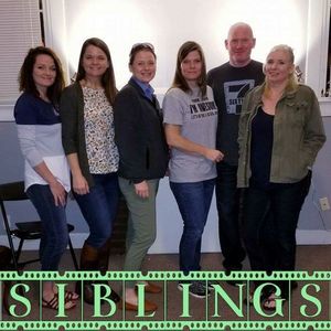 Meet your Posher, Korah